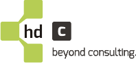 hdc - beyond consulting
